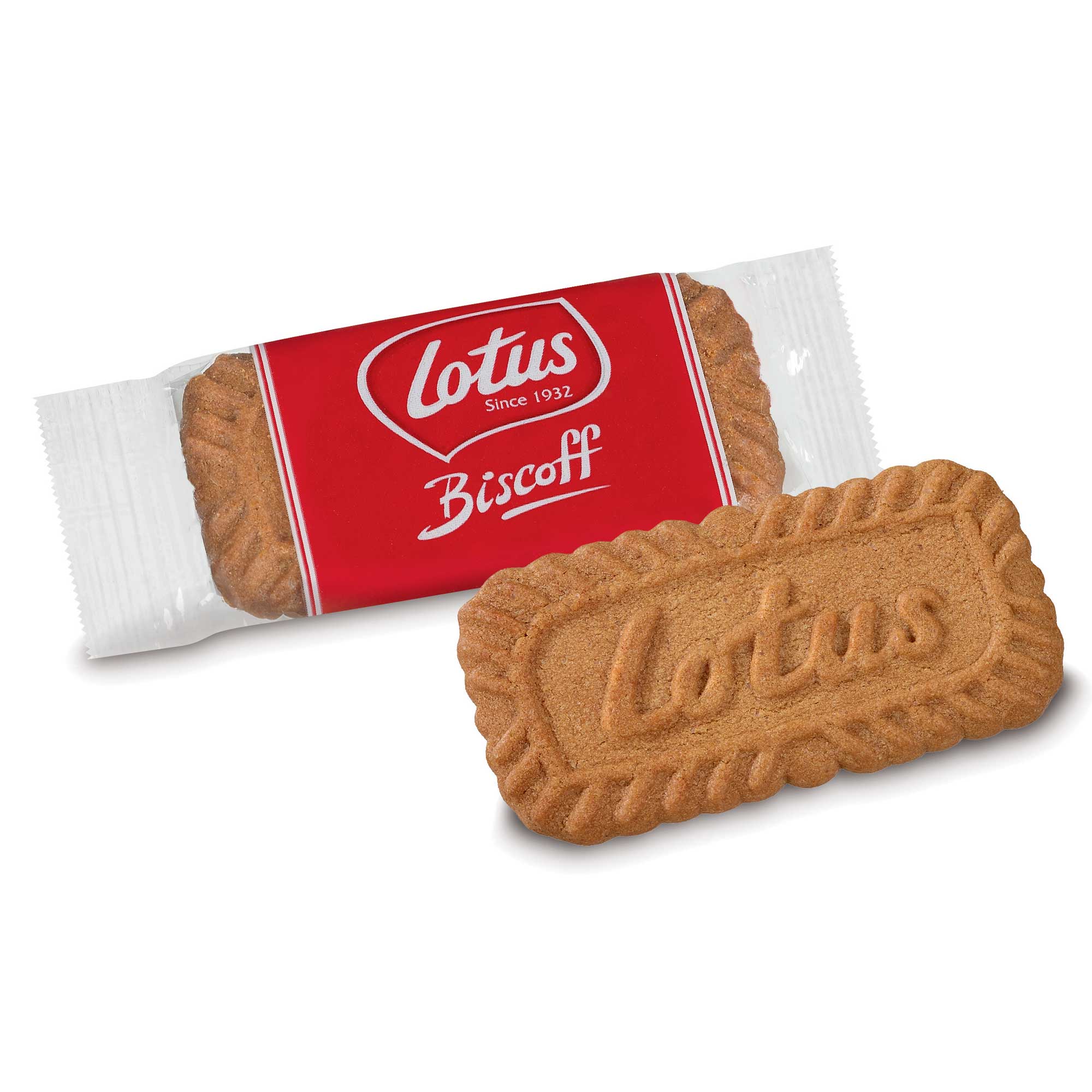 Lotus Biscoff 300er
