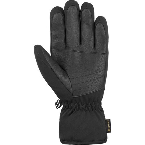 HERREN HANDSCHUHE SKIHANDSCHUHE FERGUS GORE-TEX