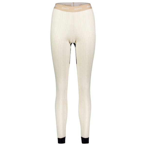 Swix - Women's Legacy Merino Bodywear Pants - Merinounterwäsche