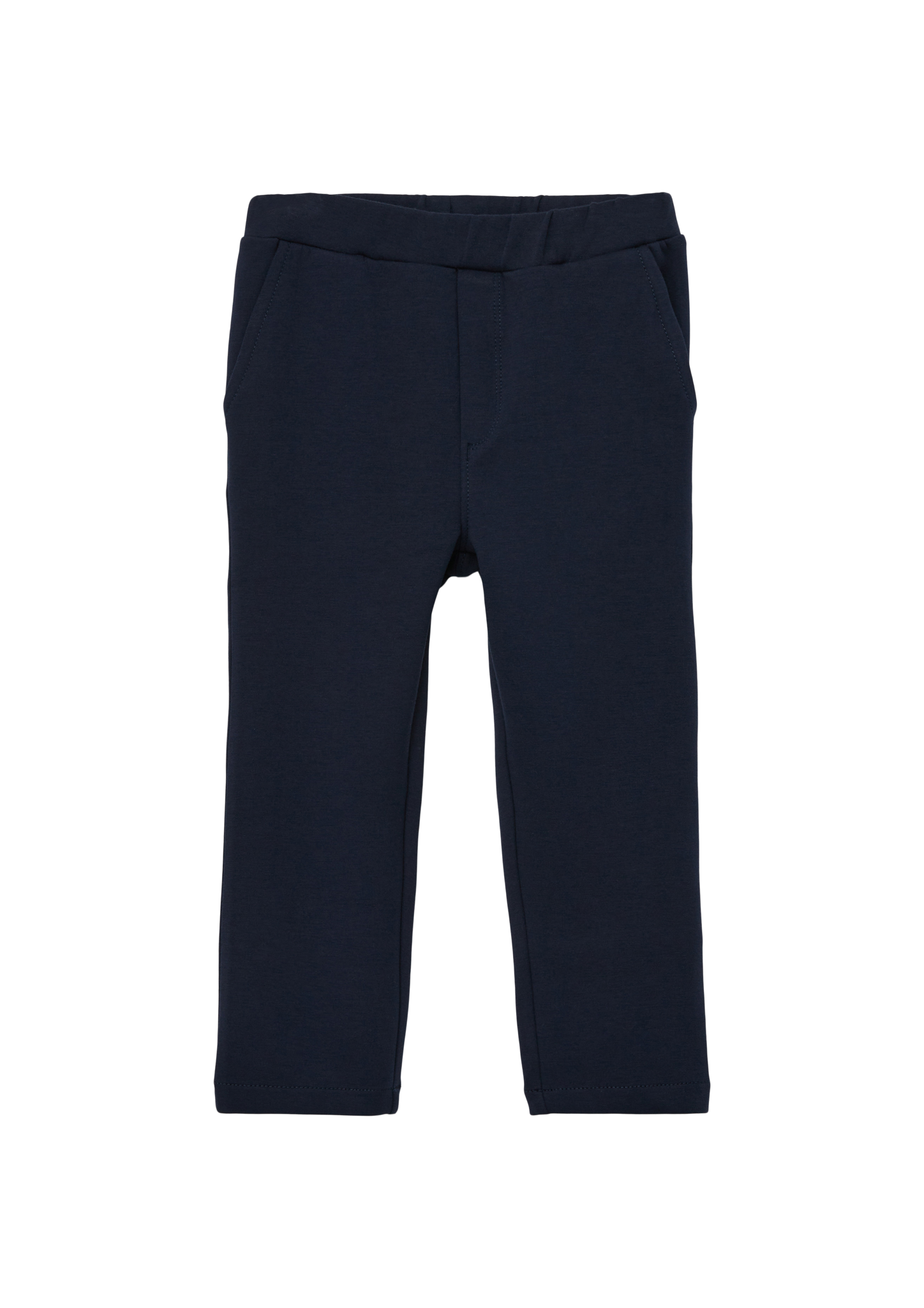 Tapered Leggings