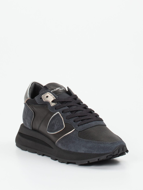 Sneaker-16630040016 Philippe Model