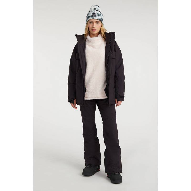 O'NEILL Star Slim Skihose Damen