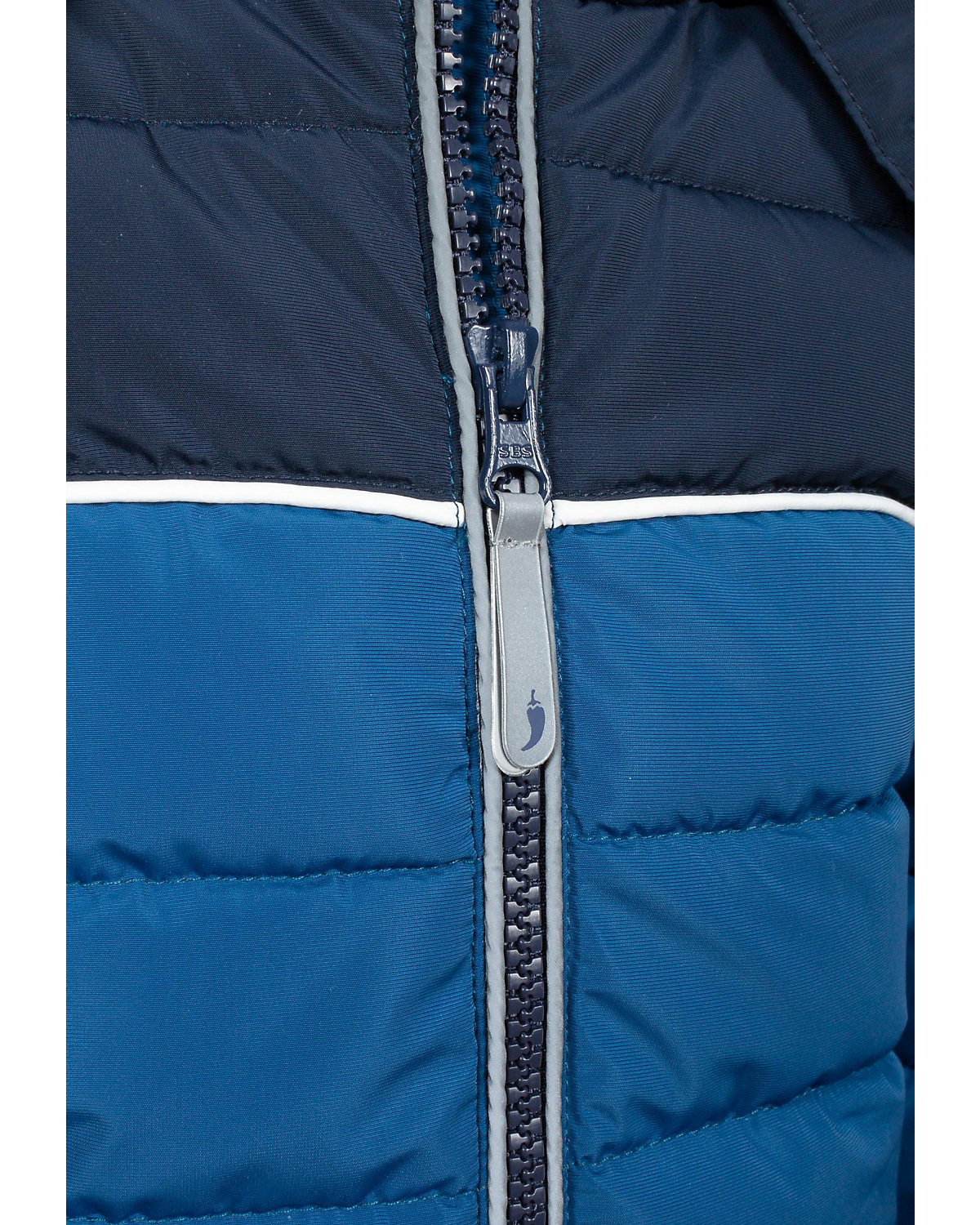 Outdoorjacke für Jungen