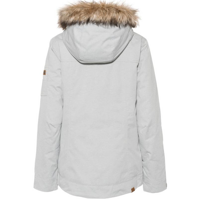 Roxy MEADE Skijacke Damen