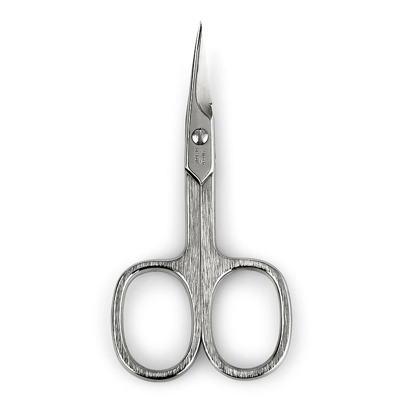 Essentii Neglesaks 9 cm