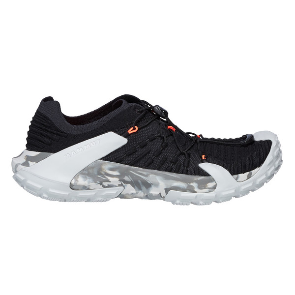HUECO KNIT II LOW Damen - Freizeitschuhe