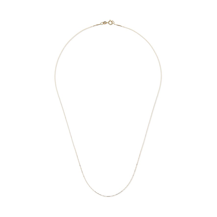FAVS Kette