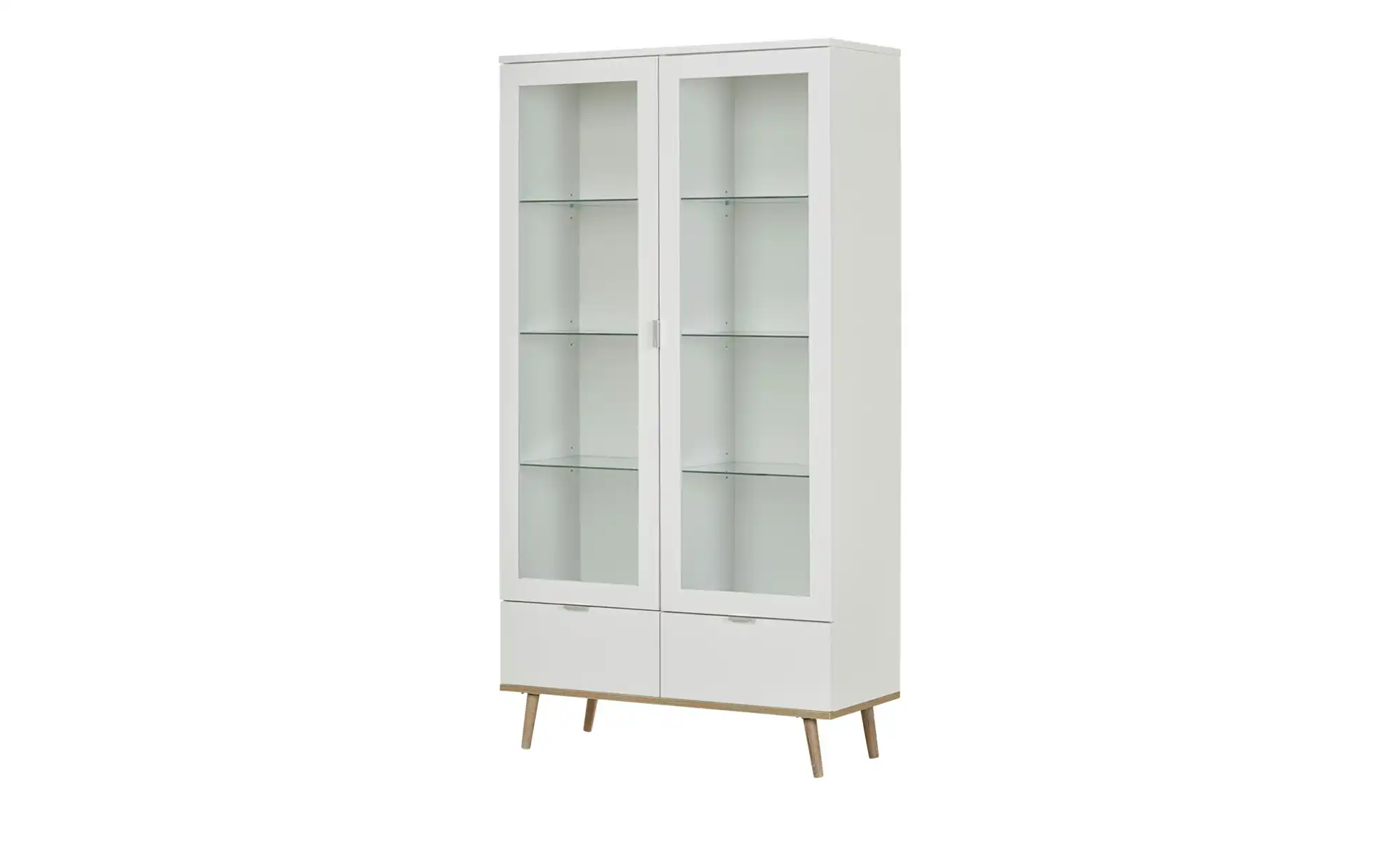 Vitrine