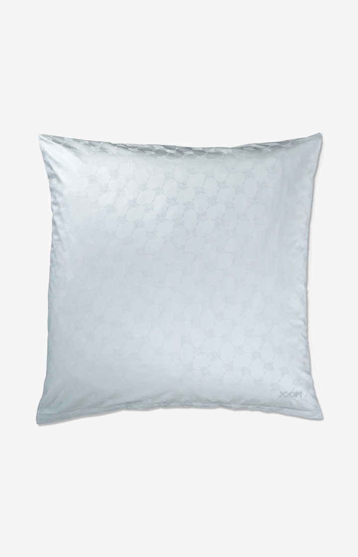 Bettwäsche Cornflower, Silber - im JOOP!