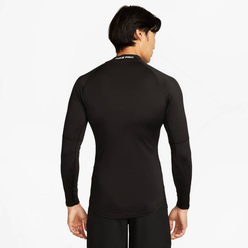 Nike Pro Funktionsshirt Herren