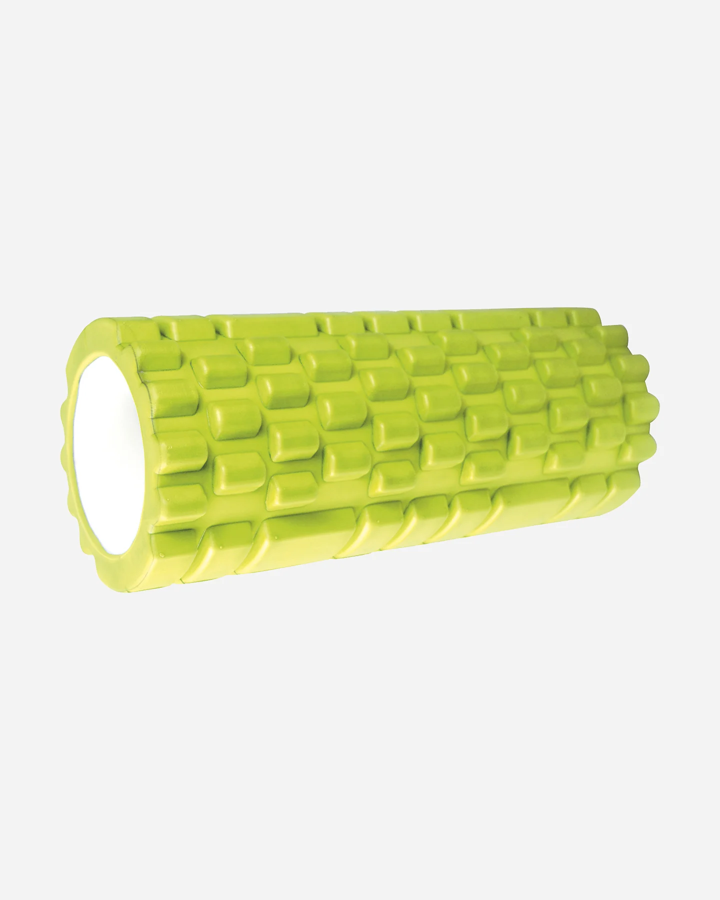 Doplnok do posilňovne Carnielli Foam Roller FR2001