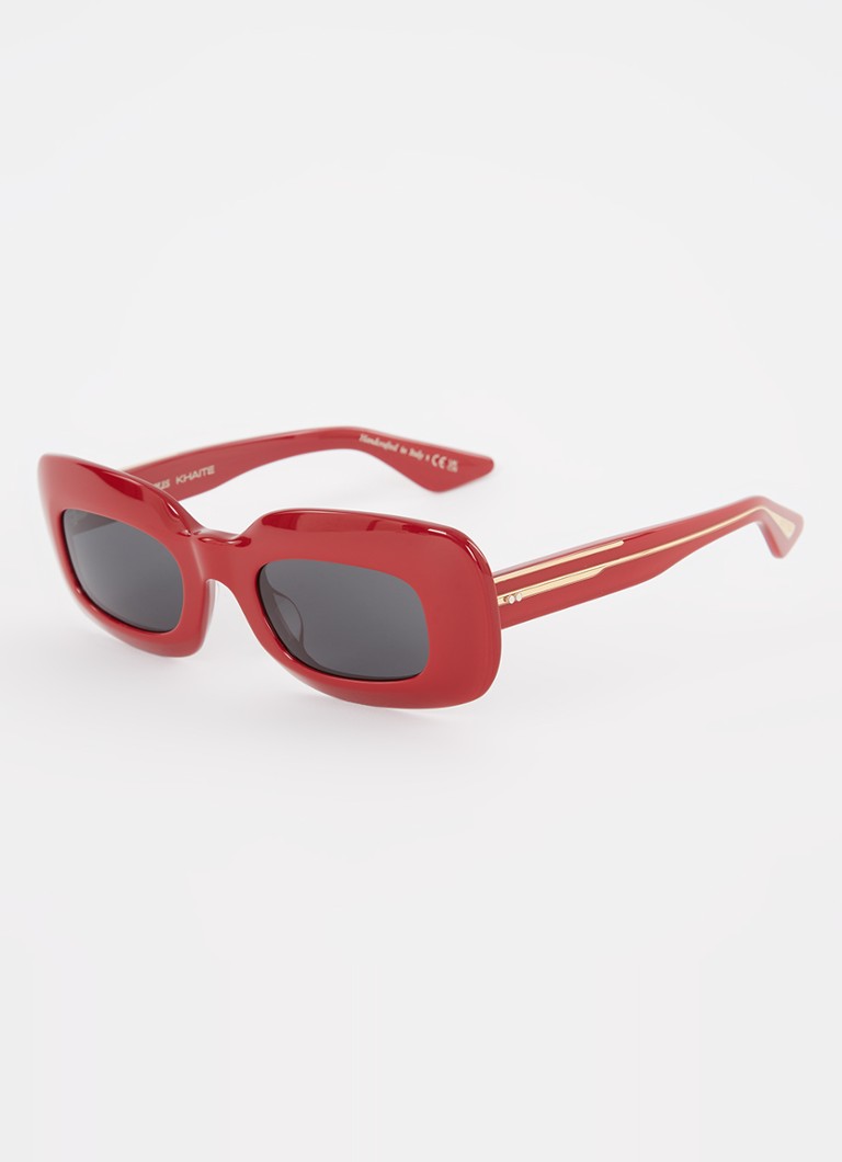 Gafas de sol Oliver Peoples 1966C OV5548SU