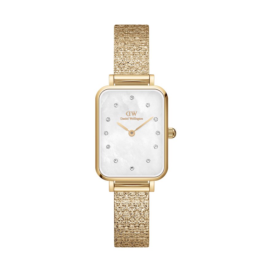 Daniel Wellington Damenuhr