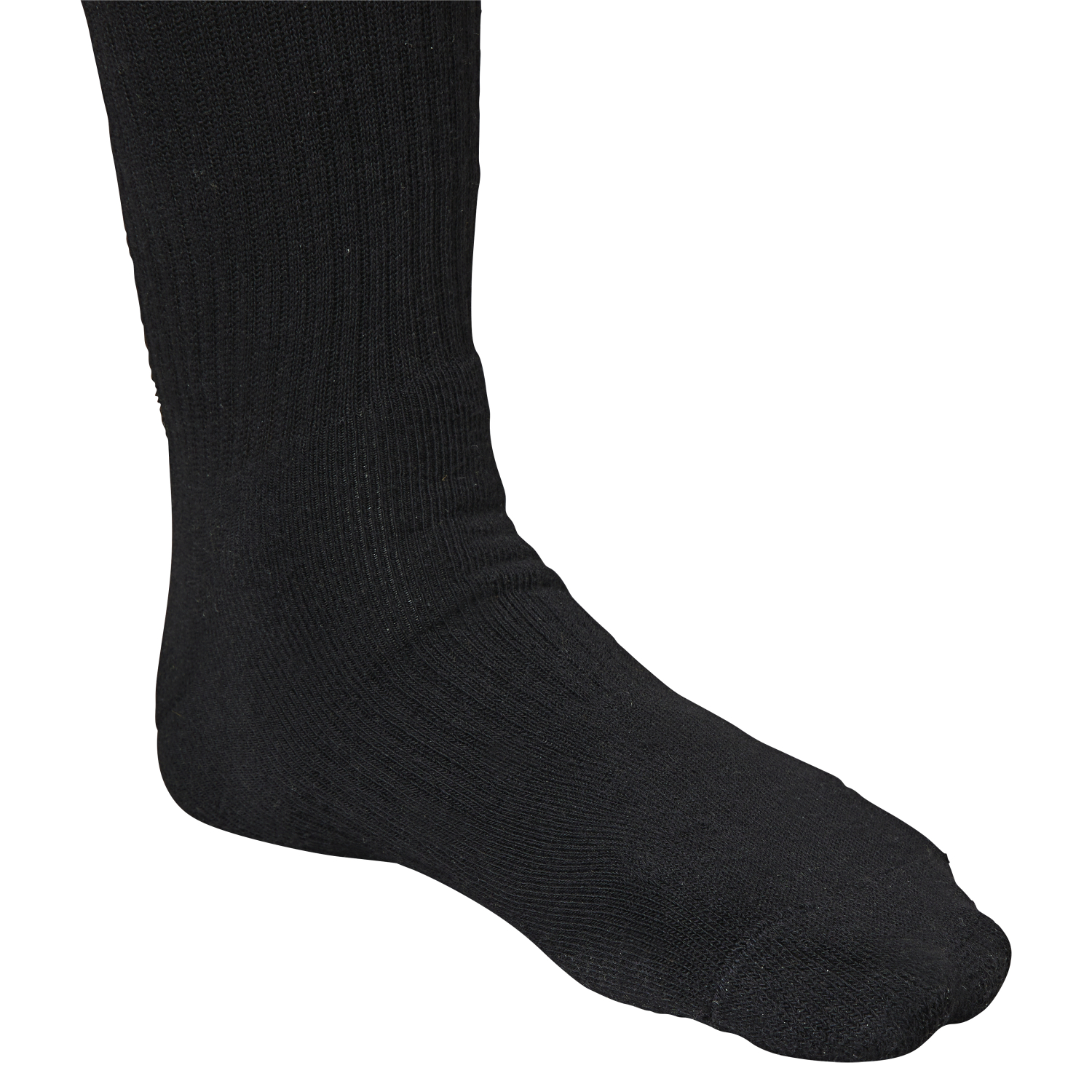Seeland Unisex Socken Moor 3er-Pack