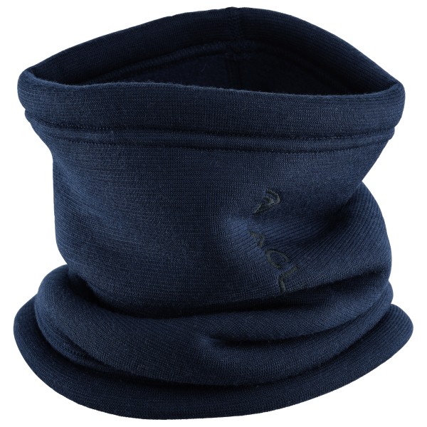 Aclima - Fleecewool V2 Headover - Halstuch
