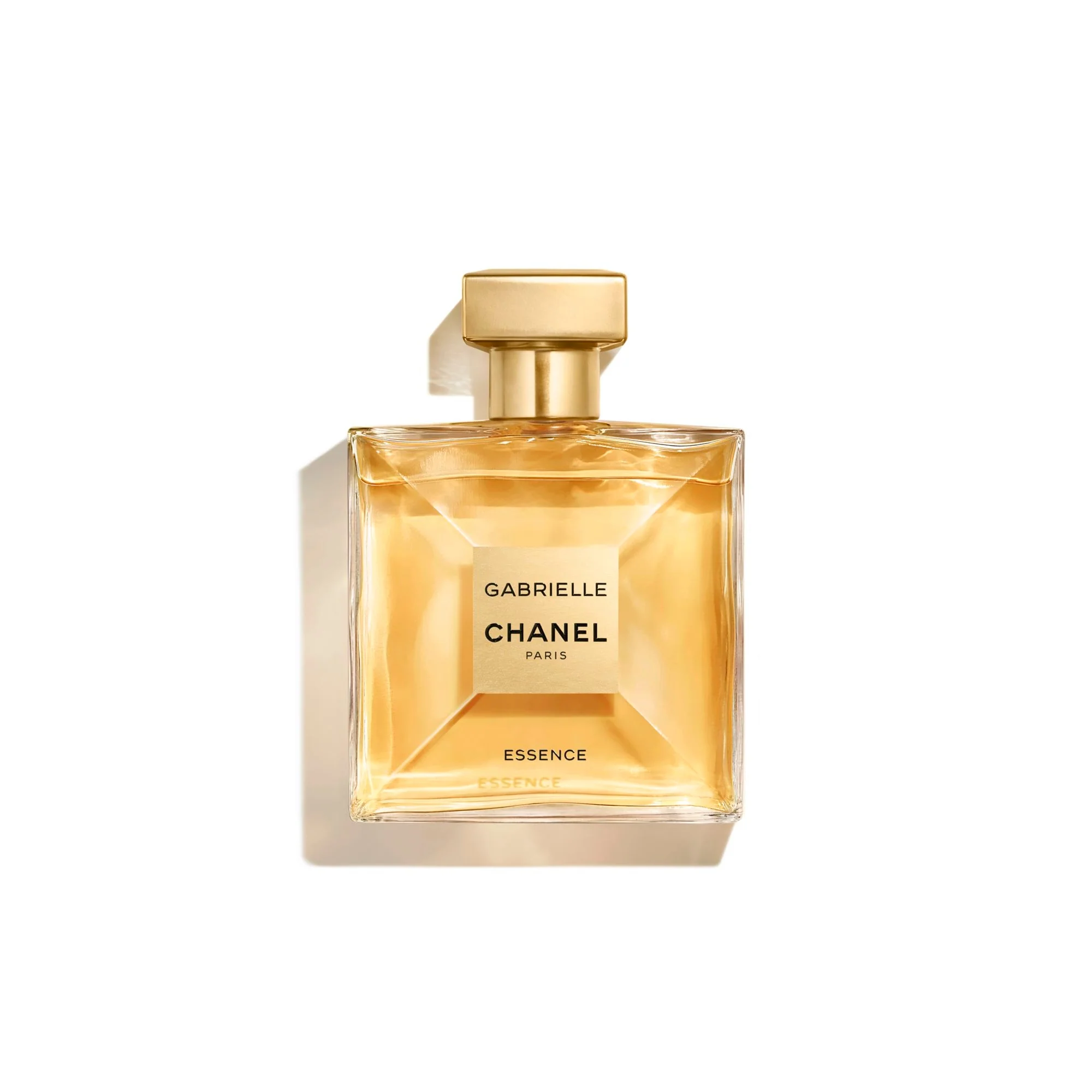 GABRIELLE CHANEL - ESENȚA GABRIELLE CHANEL