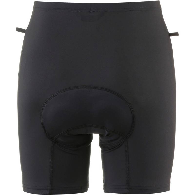 VAUDE Bike Innerpants Funktionsunterhose Damen
