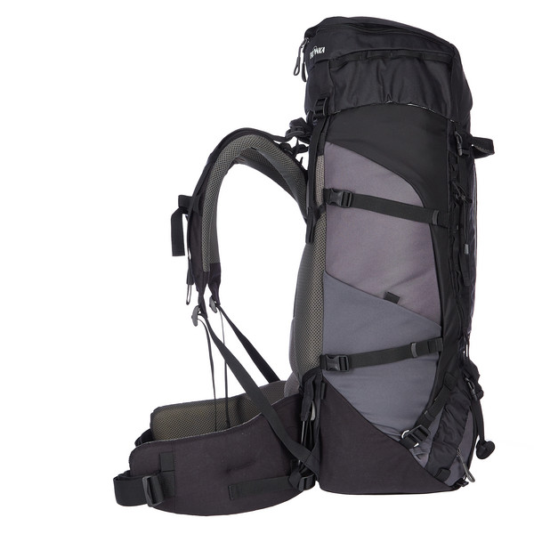 YUKON 50+10 - Trekkingrucksack