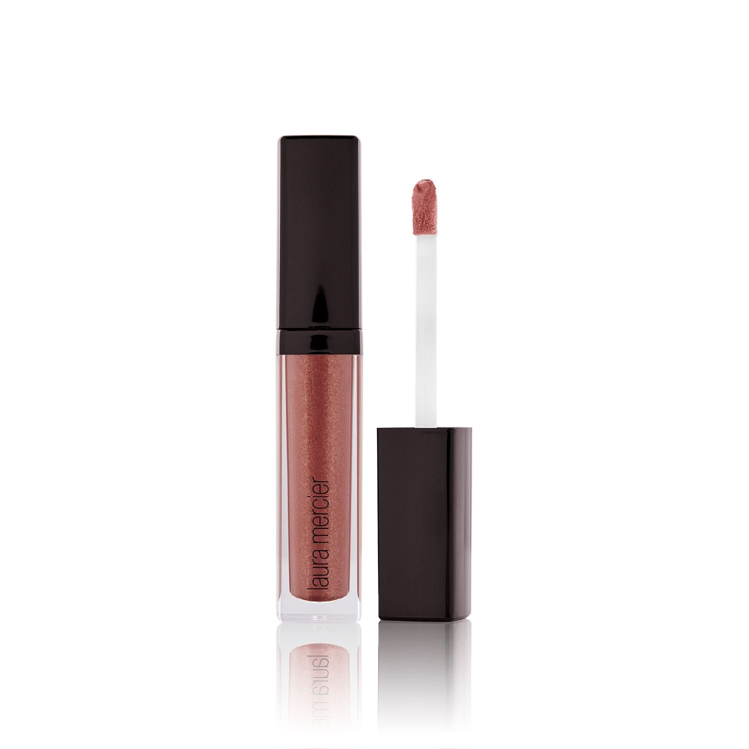 Laura Mercier Lip Glacé Brillant À Lèvres