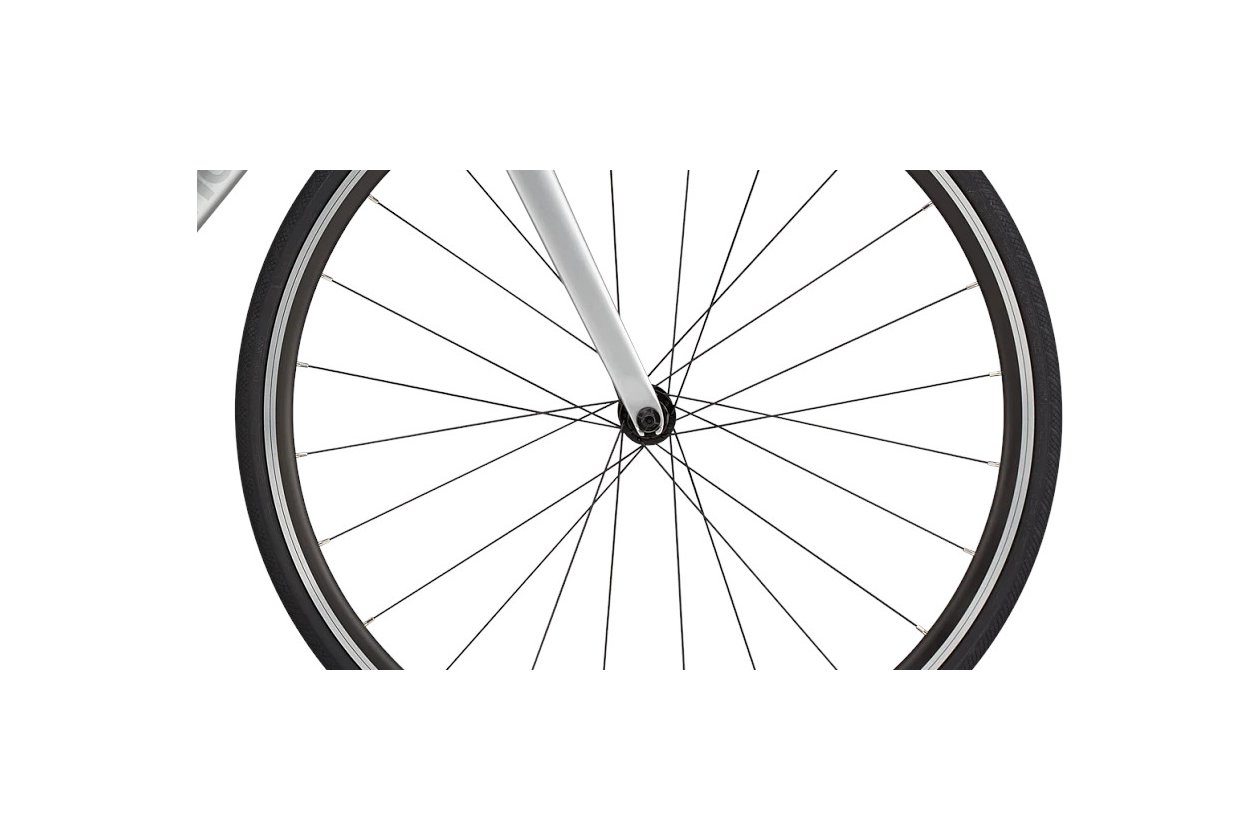 Cannondale CAAD Optimo 4 - 2023 - 28 Zoll - Diamant