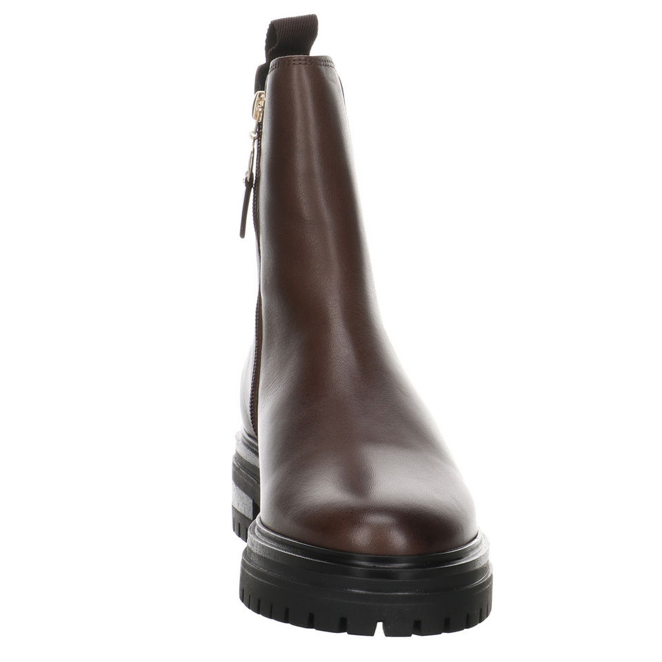 SALAMANDER Tawena Chelsea Boots