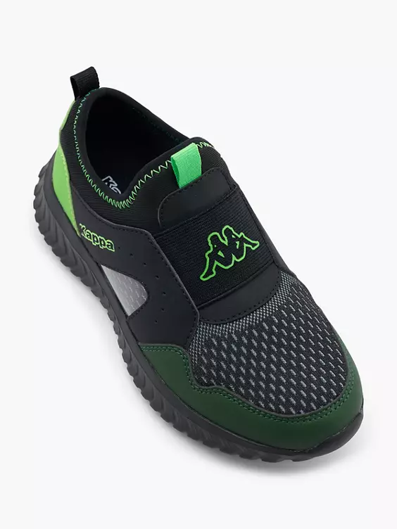 Kappa Sneaker