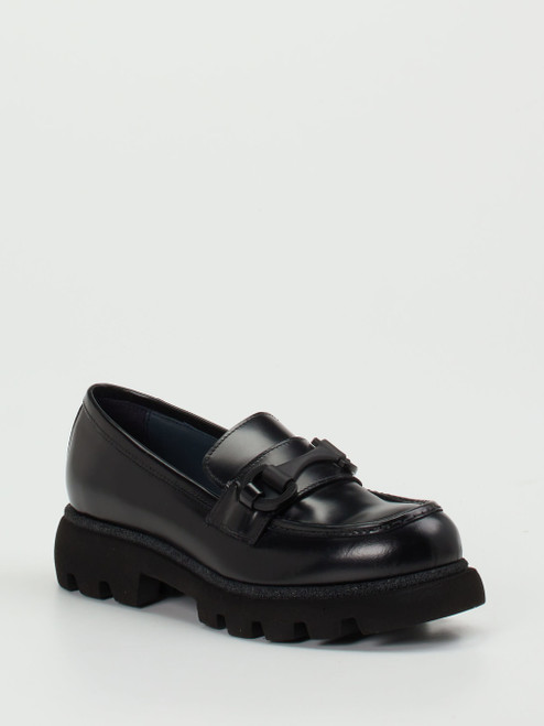 Slipper-15150090047 Konstantin Starke