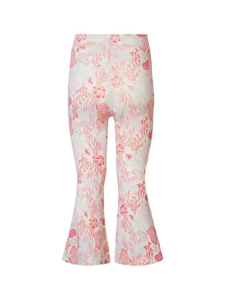 Noppies Leggings 