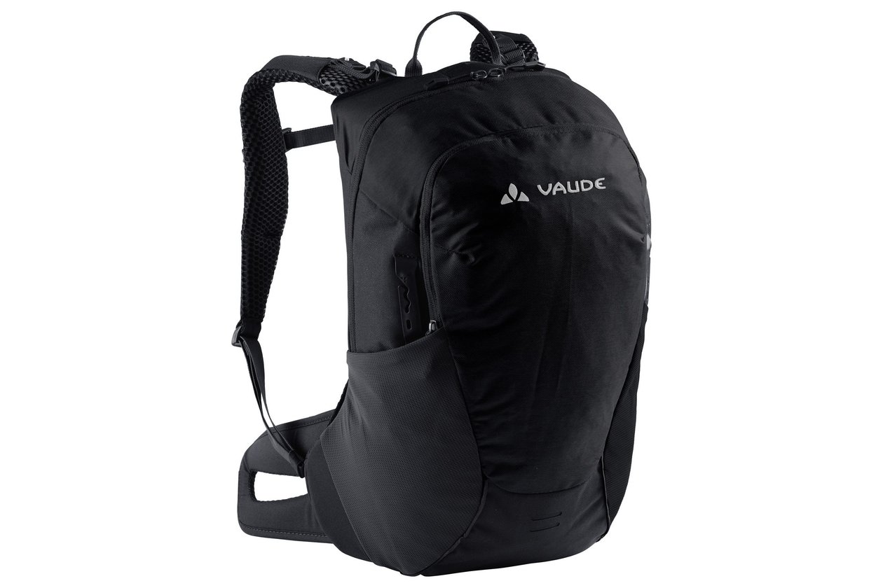 Vaude Women Tremalzo 12