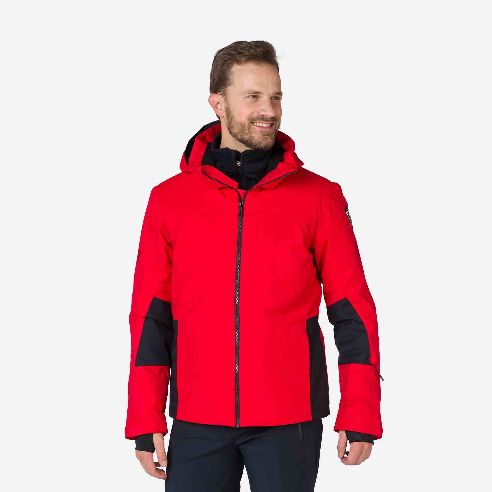 Veste de ski All Speed Homme