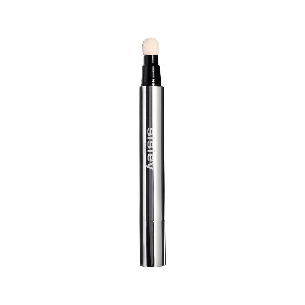 Stylo Lumière