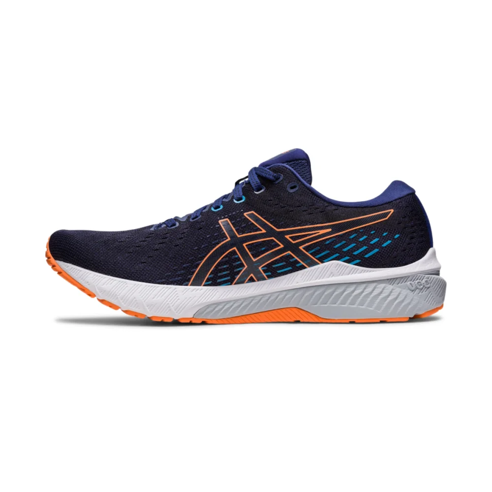 Asics GEL PURSUE 8 1011B577-400 / blau