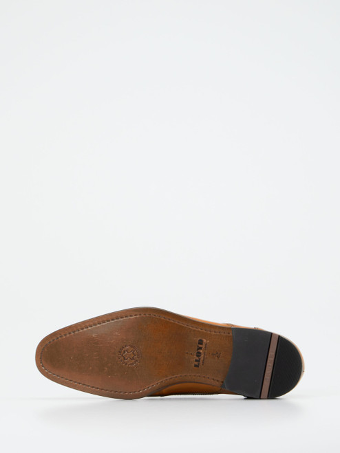 Schnürschuh-46012890173 Lloyd