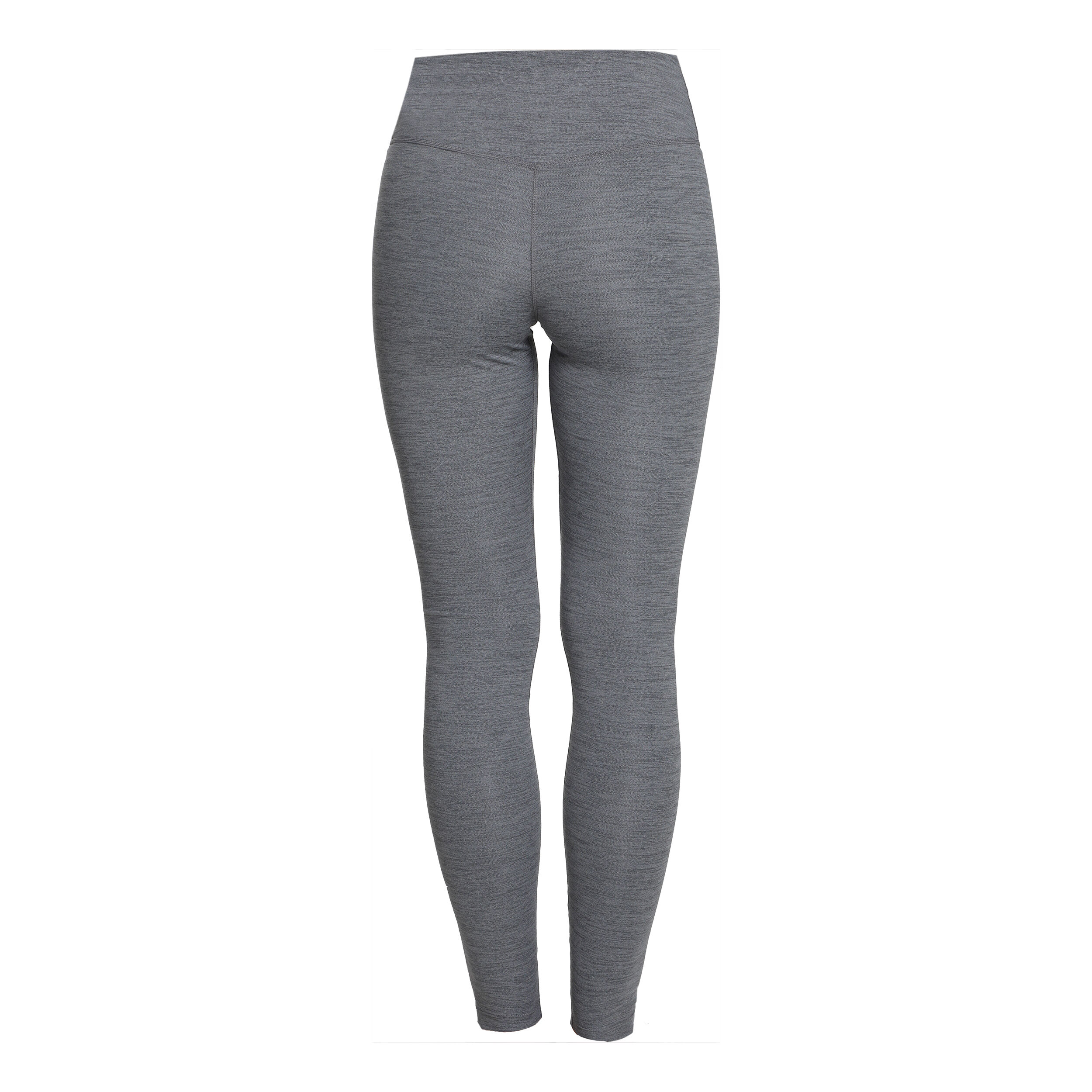 One Tight Damen - Grau