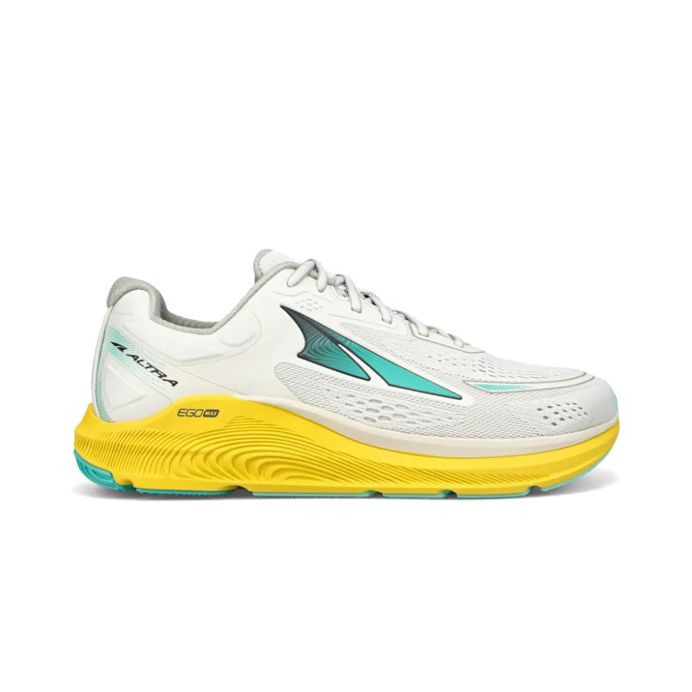 Altra Paradigm 6 AL0A5471270 / grau