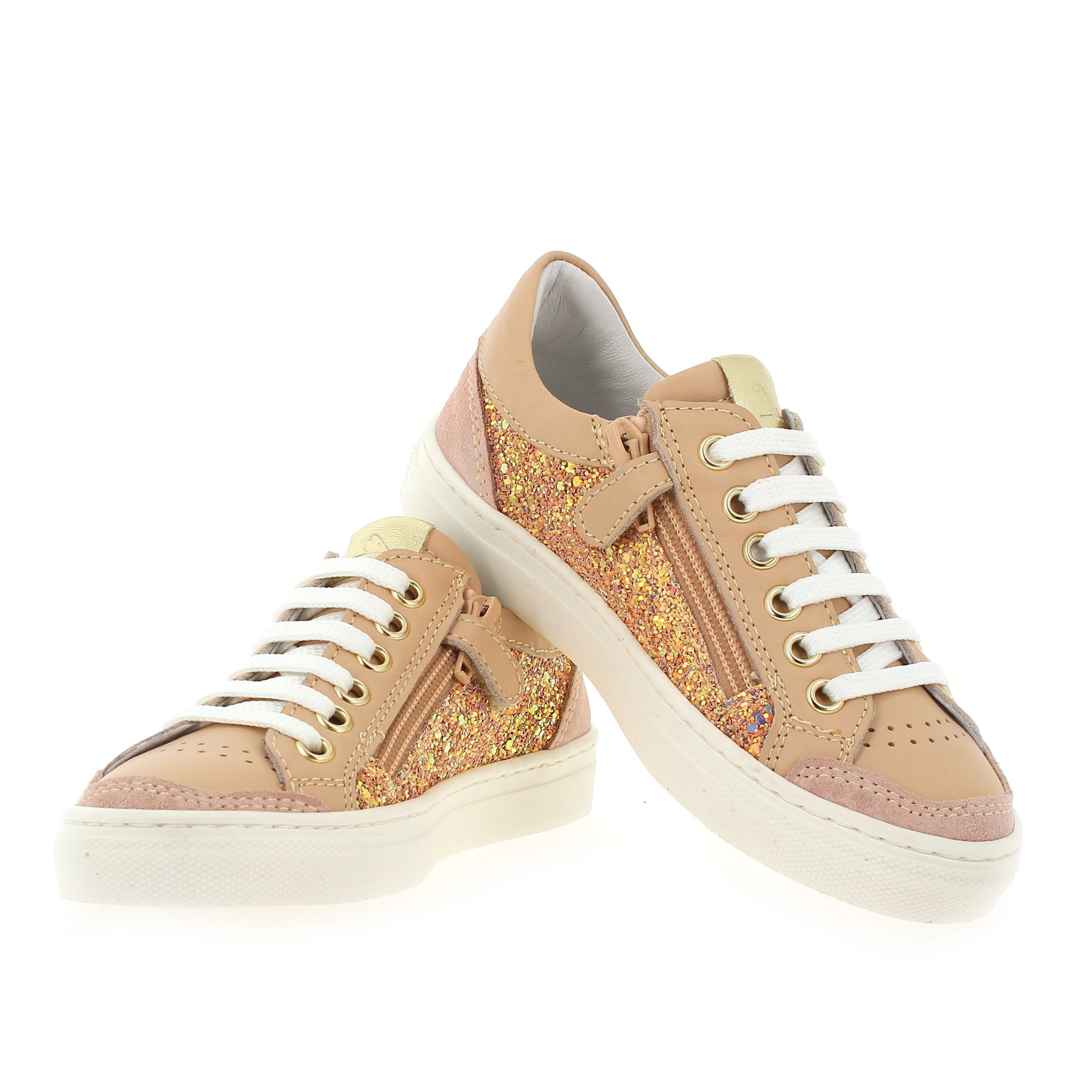 Bana & Co   24132046 - Rose Doré