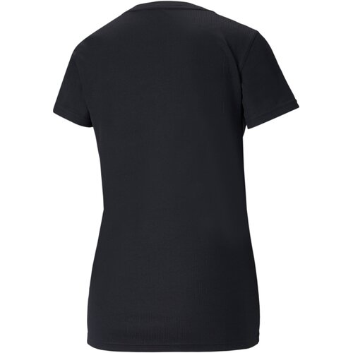 DAMEN SHIRT PERFORMANCE TEE W