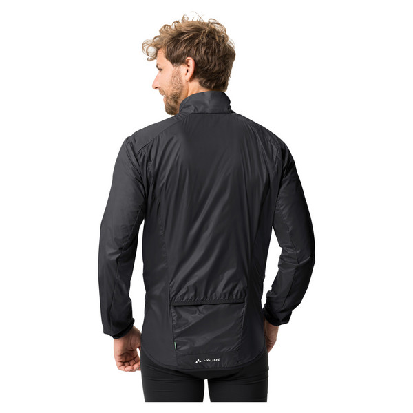 MATERA AIR JACKET Herren - Fahrradjacke