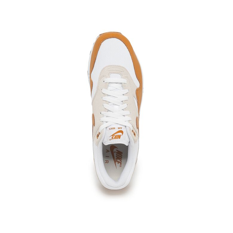 NIKE Wmns Air Max 1 