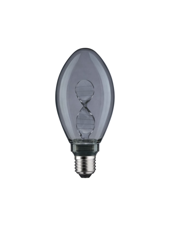 paulmann Inner Glow Edition LED Birne Helix günstig kaufen onesize