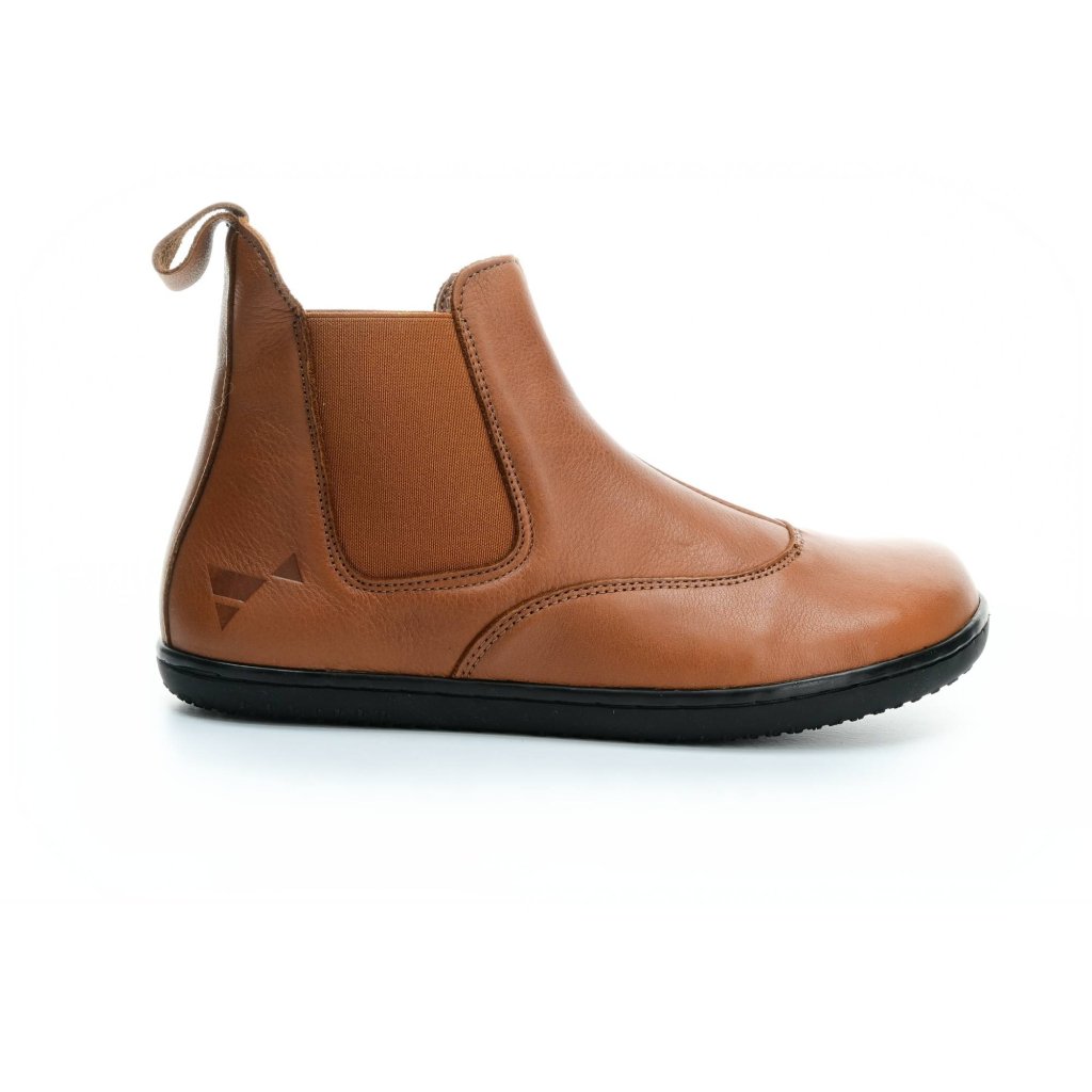 Angles Nemesis Cognac Winter