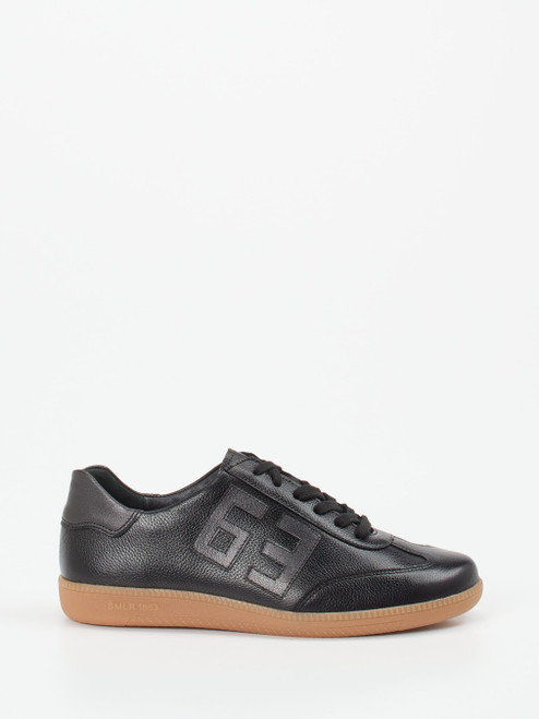Sneaker-26610090227 Semler