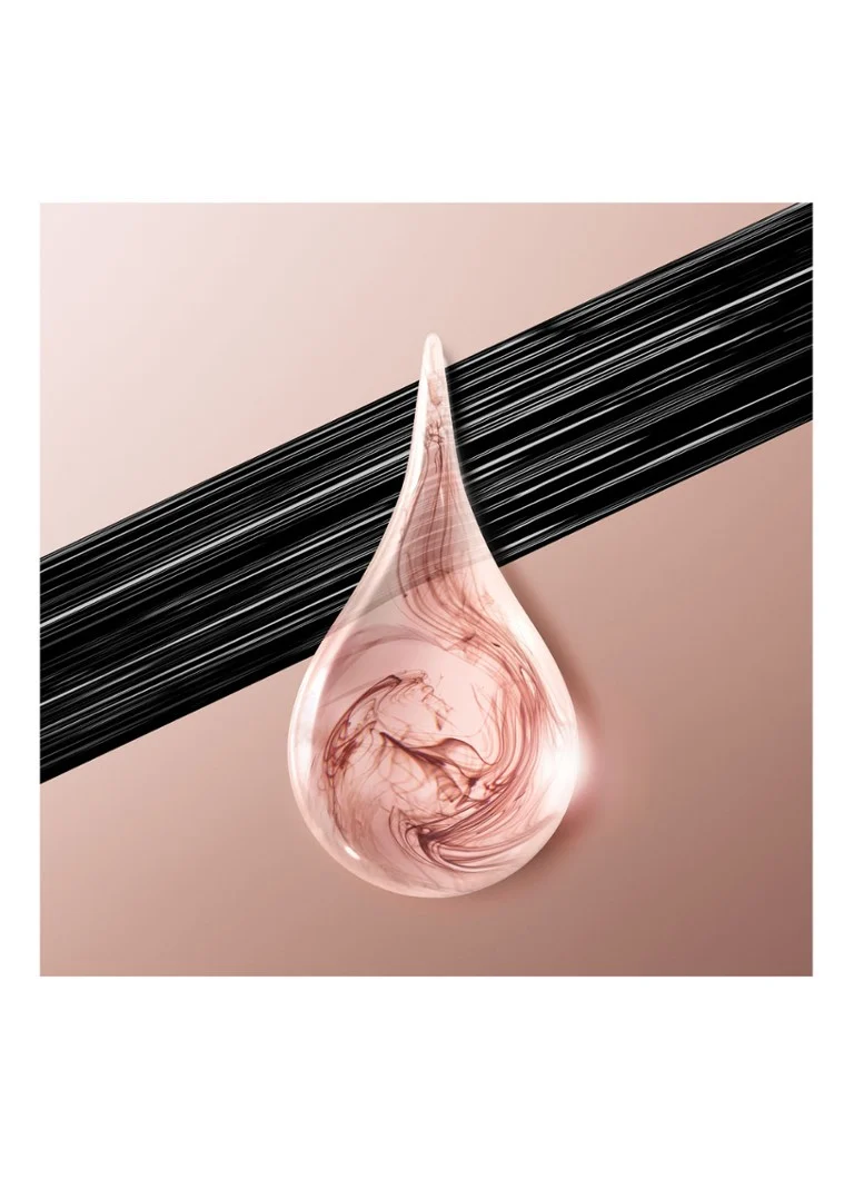 Lancôme Lash Idôle Mascara