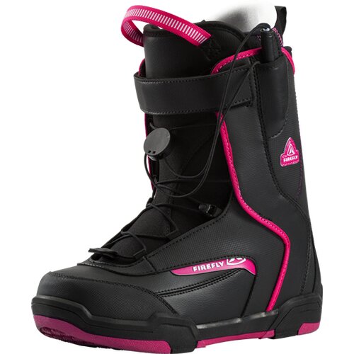 DAMEN SNOWBOOT A50 ALANIS SL