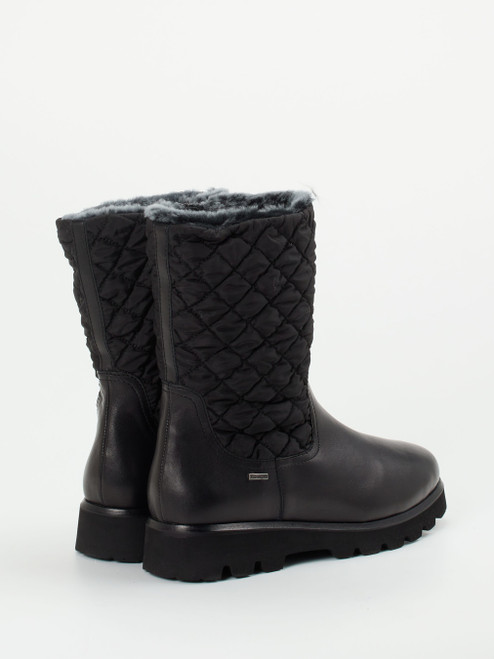 Stiefelette-28570090057 Sioux