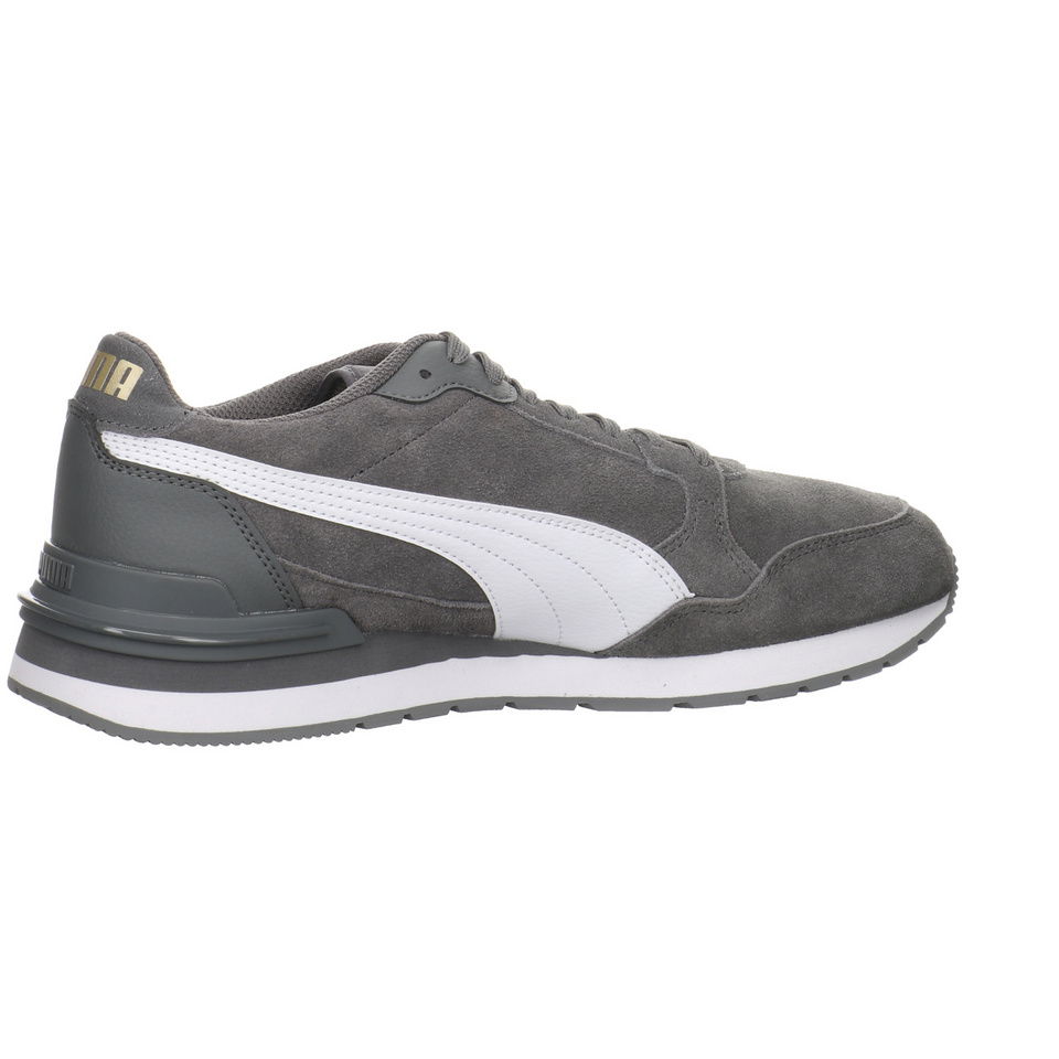 Puma ST Runner v4 Sneaker