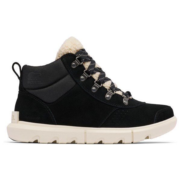 Sorel - Women's Explorer Next Hiker WP - Winterschuhe