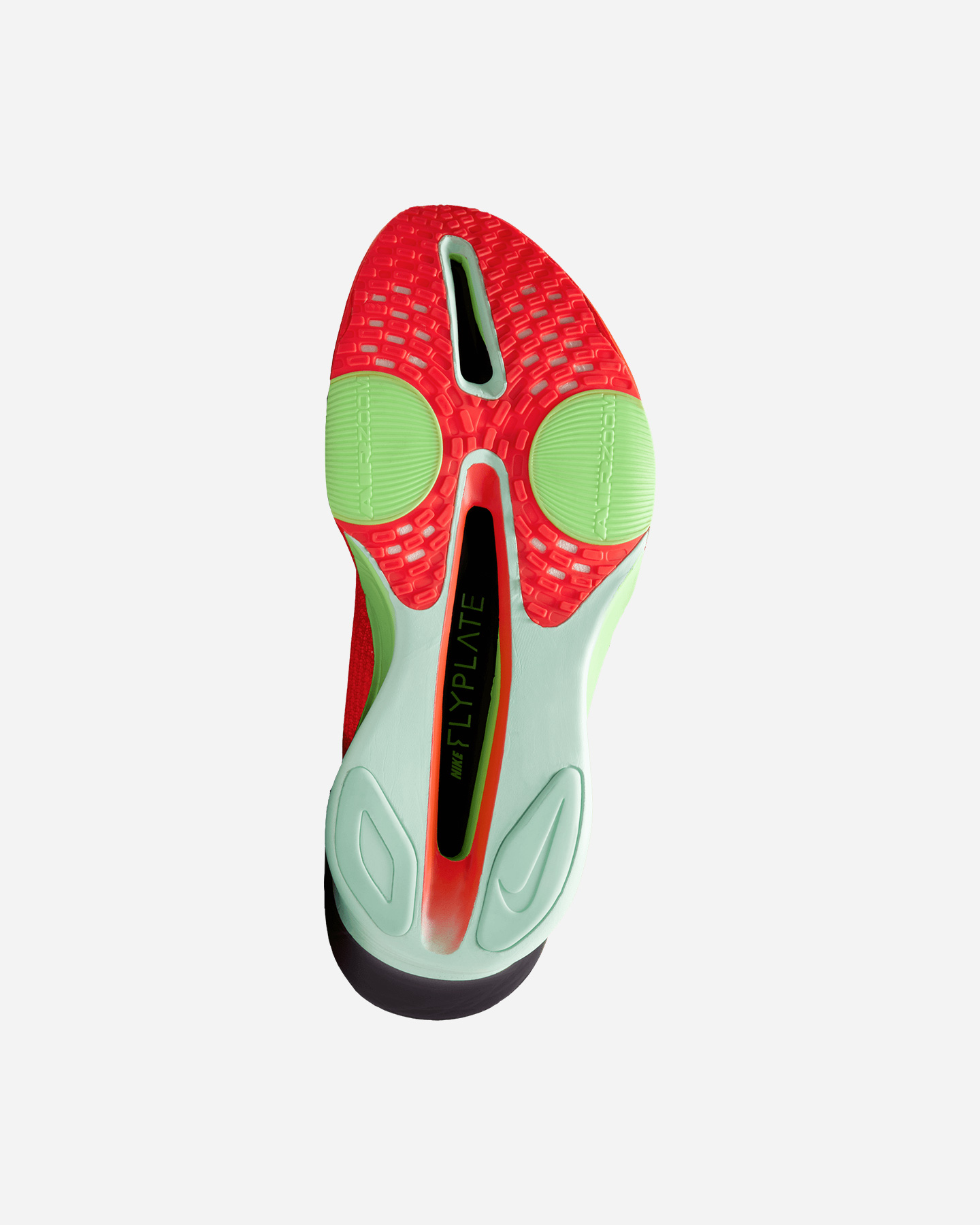 Bežecké topánky Nike Alphafly 3 M FD8311-600