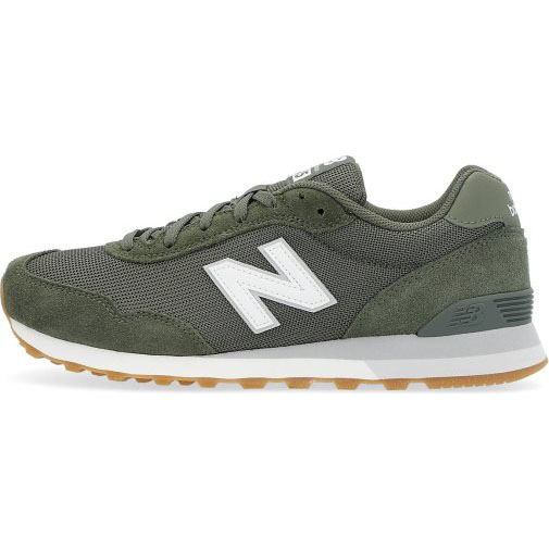 New Balance Retro-Sneaker 515