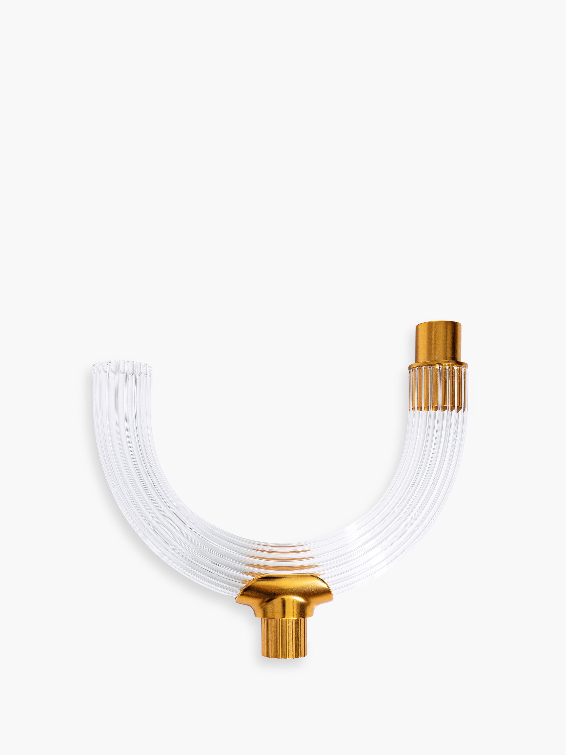 Extension pour chandelier Infini - Pour chandelier Infini